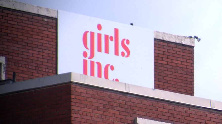 Girls Inc. National releases statement after closure of Johnson City/Washington Co. facility