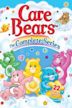 Care Bears (TV series)