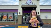 I lost 73 pounds in 10 months and still go to my favorite fast-food chains. Here are 5 of my go-to meals.