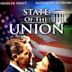 State of the Union (film)