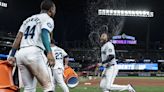The Mariners are the Best Team in Baseball in This Key Statistic