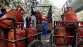 India to provide 7.5 million free gas connections, total outlay of about $200 million