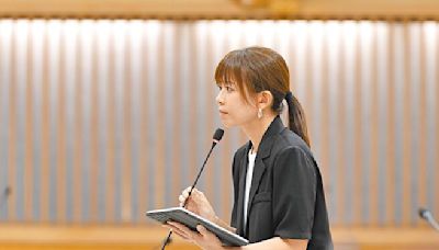 里長慰問金財源不明 議員痛批空頭支票 - 地方新聞