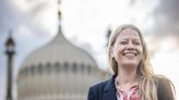 Greens hold flagship Brighton Pavilion seat with new candidate