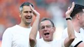 Mehr als ein EM-Geheimfavorit - Jetzt versteht jeder, wieso Rangnick sogar Bayern für Österreich abblitzen ließ