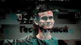 30 Reasons to Love Vitalik Buterin, on His 30th Birthday