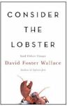 Consider the Lobster