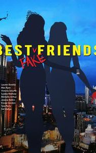 Best Fake Friends