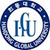 Handong Global University