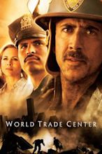 World Trade Center (film)