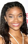 Ajiona Alexus