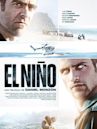 El Niño (film)