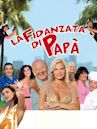 La fidanzata di papà