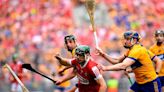 ‘Two teams of Roy Keanes, but they all have a large weapon’ – UK viewers react to BBC coverage of All-Ireland final