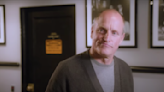 ‘SNL’ Promo: Woody Harrelson Takes A Trippy Trip Down Memory Lane, Confuses Ben Affleck And Matt Damon, Sees “My Weed...