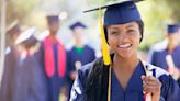 U.S. News' new college ranking boosts public universities
