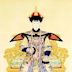 Empress Xiaoxianchun