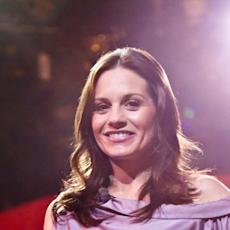 Kara DioGuardi