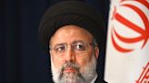 Iran’s President Dies; Hardliners Retain Control of All Power