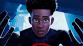 The Spider Within: Se revela primer vistazo del cortometraje con Miles Morales enfrentando un ataque de ansiedad