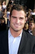 George Eads