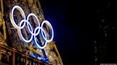 哪些政要將出席巴黎奧運會開幕式？