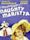 Naughty Marietta (film)