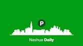 Nashua Daily: Youth Suicide Prevention; Business Notes; More