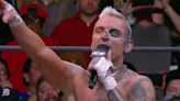 Darby Allin Helping Sting’s Son Train To Follow In His Footsteps As A Wrestler - PWMania - Wrestling News