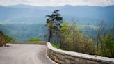Driving to the Smokies from a city? How long road trips to Pigeon Forge, Gatlinburg take