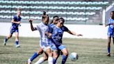 Série A2 do Brasileiro Feminino define últimos classificados e rebaixados neste domingo