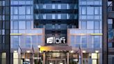 Cronheim Mortgage Arranges $41M Loan for Refinancing of Aloft New York Brooklyn Hotel