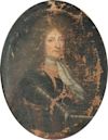 François de Rohan, 1st Prince of Soubise