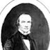 Francis W. Eppes