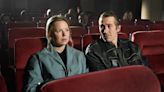 ‘Fallen Leaves’ Trailer: A Lonely Woman and an Alcoholic Fall in Love in Aki Kaurismäki’s Droll Romantic Comedy