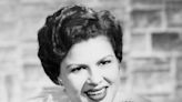 The Staying Power of Patsy Cline’s Strut