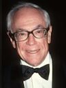 Malcolm Forbes