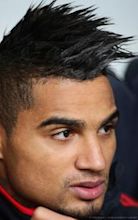 Kevin-Prince Boateng