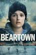 FREE HBO: Beartown HD