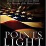 Points Of Light: A Celebration Of The American Spirit Of Giving