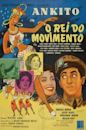 Rei do Movimento