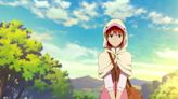 Snow White with the Red Hair Season 1 Streaming: Watch & Stream Online via Crunchyroll and Hulu