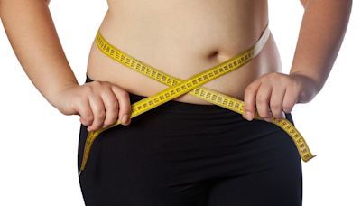 Gan & Lee touts 17.29% weight loss with GLP-1 agonist in Phase IIb trial