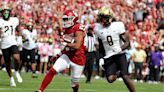 UCF football comes up just short in upset bid at No. 6 Oklahoma | 3 takeaways