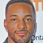 Norman Powell