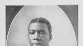 The brief but shining life of Paul Laurence Dunbar, a poet who gave dignity to the Black experience