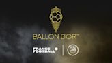 2024 Ballon d'Or awards nominees revealed | UEFA Champions League