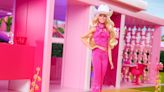 We Don't Know About You, But There Are So Many Things We Never Knew About Barbie