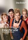 Eine für alle – Frauen können's besser