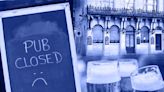 Revealed: The great Brexit pubs and clubs shutdown